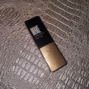 COPY - SERUM BALM
HYDRATING LIP TREATMENT